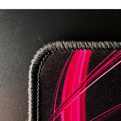 SPYCO - TAPPETINO GAMING PER MOUSE