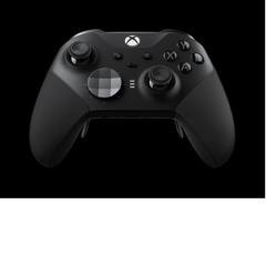 XBOX WRL CONTROLLER ELITE 2