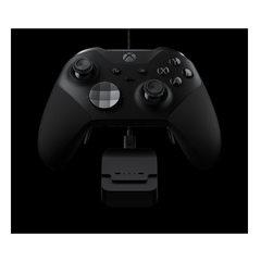 XBOX WRL CONTROLLER ELITE 2