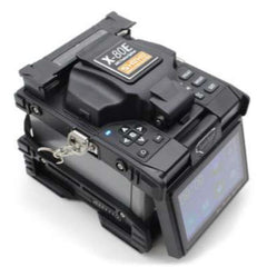 GIUNTATRICE A FUSIONE CORE TO CORE SHINHO X80E PRO