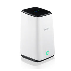 ROUTER FWA-510-EU0102F