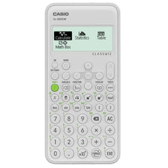FX-350CW