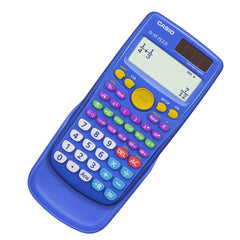 FX-55PLUS
