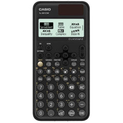 FX-991CW