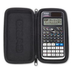 FX-CASE-CB-BK