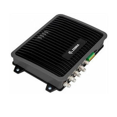 LETTORE RFID UHF FISSO FX9600