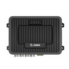 LETTORE RFID UHF FISSO FX9600