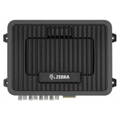LETTORE RFID UHF 4 ANTENNA PORTS , RS-232/LAN , 256MB/512 MB FLASH, LINUX,IP53