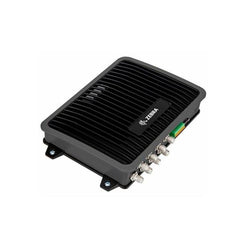 LETTORE RFID UHF  8 ANTENNA PORTS , USB/RS-232/LAN , 256MB/512 MB FLASH, LINUX,IP53