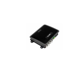 LETTORE RFID UHF  8 ANTENNA PORTS , USB/RS-232/LAN , 256MB/512 MB FLASH, LINUX,IP53