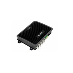 LETTORE RFID UHF  8 ANTENNA PORTS , RS-232/LAN , 256MB/512 MB FLASH, LINUX,IP53
