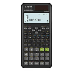 FX-991ESPLUS-2