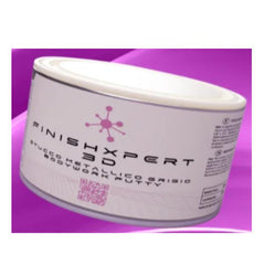 Stucco FinishXpert