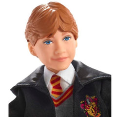 Harry Potter™ – Ron Weasley
