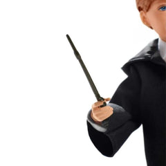 Harry Potter™ – Ron Weasley