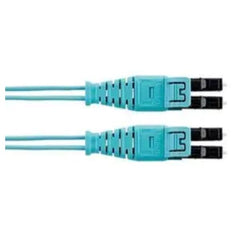 PANDUIT - CAVO PATCH OM4 2 FIBRE