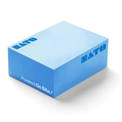 Print head CT4-LX (8 dpmm)