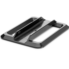 Supporto tower per chassis HP Desktop Mini