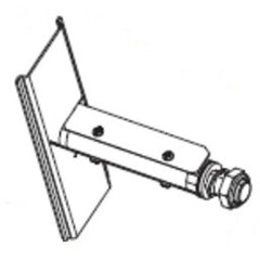 KIT MAINT SPINDLE MEDIA