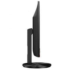 G2490VXA AOC GAMING