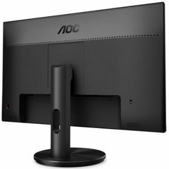 G2490VXA AOC GAMING
