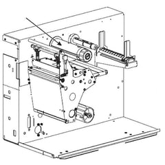 G41150M