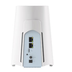 G530E