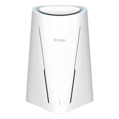 G530V2
