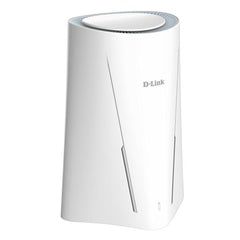 G530V2