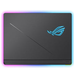 ROG Strix G16 - con alimentatore
