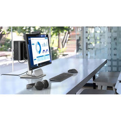 DELL PRO MAX MICRO FCM2250