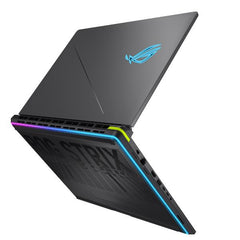 ROG Strix G18