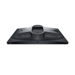 AW2524HF - ALIENWARE GAMING MONITOR (500 Hz)