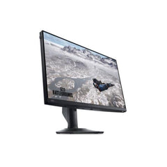 AW2524HF - ALIENWARE GAMING MONITOR (500 Hz)