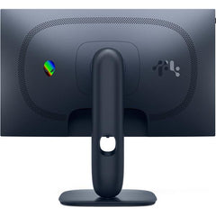 AW2525HM ALIENWARE GAMING MONITOR 25 320Hz