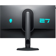 ALIENWARE 27 4K DUAL-RESOLUTION GAMING MONITOR