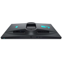 ALIENWARE 27 4K DUAL-RESOLUTION GAMING MONITOR