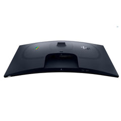 AW3225DM ALIENWARE GAMING MONITOR