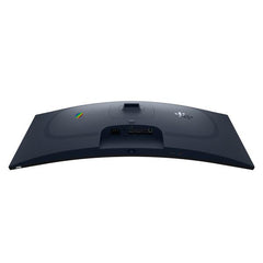 AW3425DWM ALIENWARE GAMING MONITOR