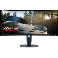 AW3425DW Alienware Gaming Monitor