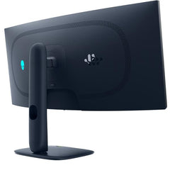 AW3425DW Alienware Gaming Monitor