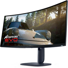 AW3425DW Alienware Gaming Monitor
