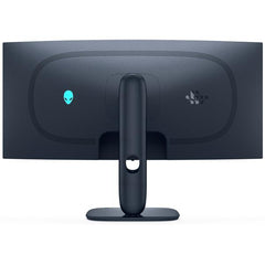 AW3425DW Alienware Gaming Monitor