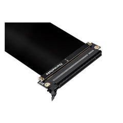 G GAMING-PCIE