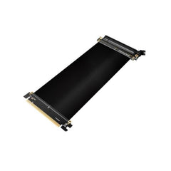 G GAMING-PCIE