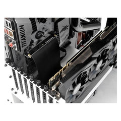 G GAMING-PCIE