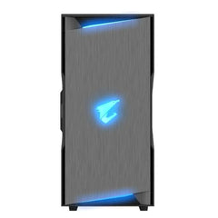 AORUS C300 GLASS