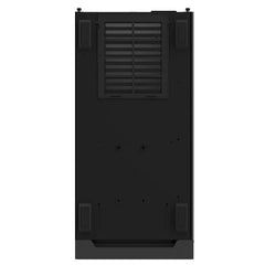 AORUS C300 GLASS