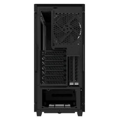 AORUS C300 GLASS