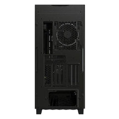 AORUS C500 GLASS